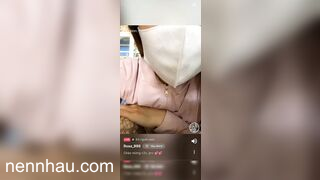 Rosa_998 22.08.2026 07:51:53. cực nứng
