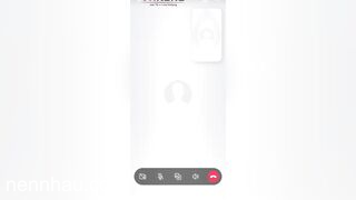 Ngô Thị Nhã An call sex thủ dâm cho thằng bạn thân xem 1 cực đỉnh