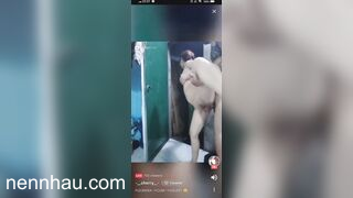 -__cherry__- 23.08.2026 22:37:40. cực nứng