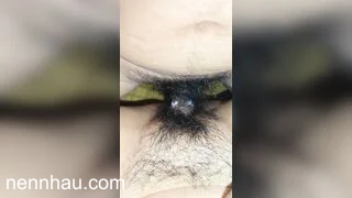 Vợ tôi 5 đỉnh của chóp