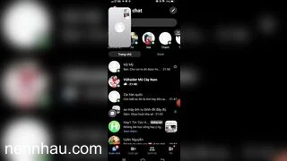 Đỉnh cao Mỹ Mỹ 2k8 cực phẩm lồn non không lông call sex P1