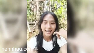 Hoa-tuylip  23/08/2026 mới nhất hôm nay