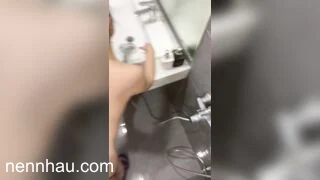 Không thể bỏ lỡ mập mờ nhưng không yêu với vé sinh viên năm 2 RMIT loli nhỏ nhắn - phần 8