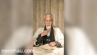 Clip sex AI ngắn,sư phụ cao tay trọng sinh lụm luôn các nữ đệ tử #1 chất lượng cao