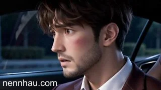 Bom tấn Clip sex AI vô tình sờ vú sếp nữ bị đuổi vc nên vào KTV địt e nv xinh đẹp bắn tungtóe