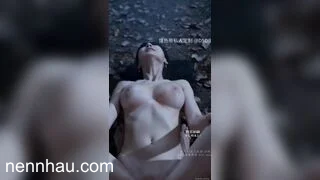 Clip sex AI liếm lồn đụ nhau trg rừng lúc nữa đêm với sư phụ xinh đẹp đỉnh của chóp