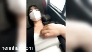 Xem ngay May-Squirt 24.11.24