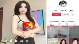 Người yêu bí mật cởi đồ khiêu vũ rồi phang trai lạ cực kỳ chất lượng