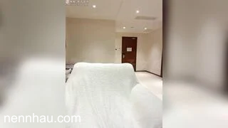 Góc khuất KTV, Bắt quản lý Vú to Lồn rậm Chát sex Móc Lồn thủ dâm rên rỉ siêu phẩm