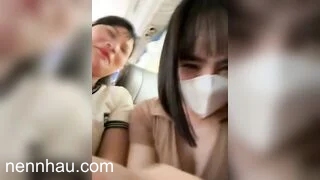 May-Squirt 15.9.2024 siêu phẩm