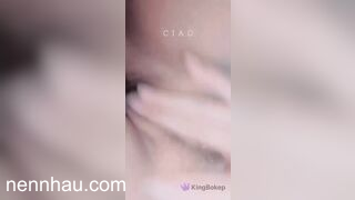 Hot nhất BÉ HỌC SINH 2K10 NGÀY NÀO CŨNG KỈ NIỆM A CLIP MÓC BÍM