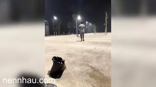 May-Squirt 9.10.2024 3 cực kỳ chất lượng