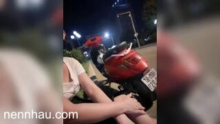 May-Squirt 12.10.2024 không thể bỏ lỡ