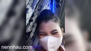 May-Squirt 14.10.2024 8 nóng bỏng