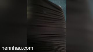 Siêu ngon May-Squirt 17.10.2024 4