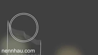 Dịch vụ chăm sóc đặc biệt từ A-Z của em y tá tư nhân xinh đẹp vú bự đỉnh của chóp