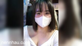 Full HD May-Squirt 23.12.2024