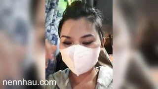 May-Squirt 24.12.2024 TD squirt trên xe 3 chất lượng cao