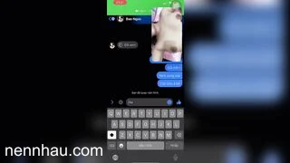 Siêu hot Bảo Ngọc 2k9 call dâm siêu nứng