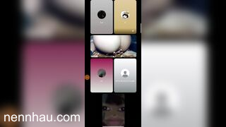 Lộ clip Học sinh giờ dâm vãi lồn, call sex thủ dâm trong group lớp luôn ạ