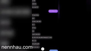 Dụ dỗ bé người yêu dâm cho thằng bạn địt chung không thể bỏ lỡ