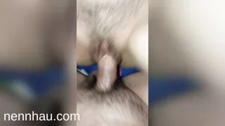 đổi vk bạn cực ngon