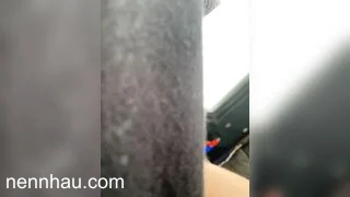 May-Squirt 31.1.2025 2 cực kỳ chất lượng