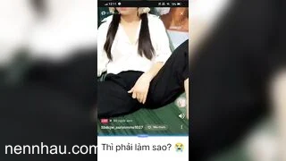 Chất lượng cao Sbdcjw_surimmmo130727.08.2026 12:11;27