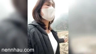 May-Squirt 18.2.2025 public 2 em show trên oto và ngoài công cộng đu xích đu từ rễ 🌳 cực kỳ chất lượng
