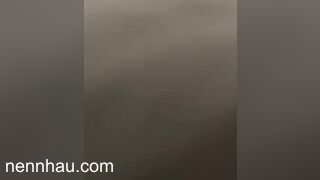 những lần đón em ghệ con nhà giàu đi chịch - phần 1 đỉnh của chóp