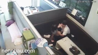 Hot nhất Quán cà phê đanh hot lúc này p4