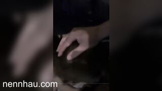 đang hát dở bị thg bạn đút mẹ cặc vào mồm ko kịp phản ứng xem ngay