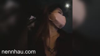 Cực kỳ hot _AnneMia_  27/08/2026