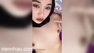 em ngứa lồn quá anh có muấn chát sex với em không cực hot