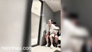Không thể bỏ lỡ Cặp đôi Public, Djt lồn múp bị người lạ Phát Hiện Vẫn rên rỉ, Vú To Xuất Tinh tràn ồn