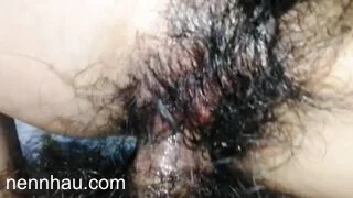 Đi làm gia sư rồi xuất tinh đầy lồn em học sinh hot nhất