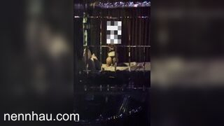 bé ghệ sinh viên Genz loli cực chiều chuộng - phần 2 hot nhất