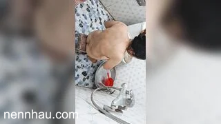 Mb tuy không còn đc trẻ và đẹp nữa tìm bạn tình cực hot