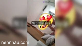 Cực phẩm NỮ NHÂN VIÊN BẢO VỆ HÀNG KHÔNG CÙNG VỊ KHÁCH VIỆT NAM