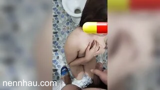 Chị họ đang tắm vào đái vô mặt chị nếu không sẽ đụ chị siêu phẩm