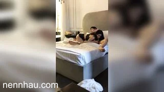 Hot nhất Full Ngọc Hân 2k6 lộ clip sex sau khi chia tay em nó ngon dâm vl - phần 18