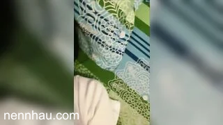 Full HD Em rên nghe mà nứng