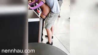 Nóng bỏng Địt nhau trong buổi tụ họp toàn người lạ thác loạn địt nhau
