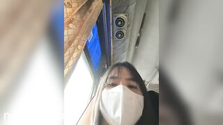 May-Squirt  01 tháng 9 năm 2026 siêu phẩm