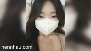 ni_tran  29 tháng 4 năm 2026 cực hot