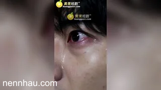 Đỉnh cao Clip sex AI e nv văn phòng vú bự số khổ bị tên sếp biến thái quái rối mỗi ngày #4