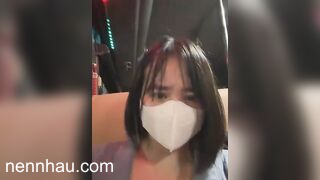 Đỉnh cao May-Squirt 02 tháng 9 năm 2026 3