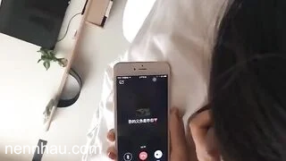 Không thể bỏ lỡ Buổi sáng cùng em sugar baby