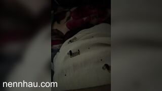 Địt doggy em người yêu mới lớn 2 chất lượng cao
