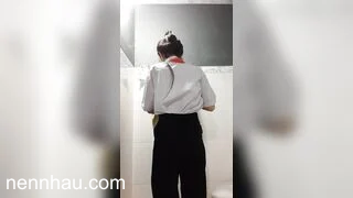 Dễ thương thế nhỉ không thể bỏ lỡ